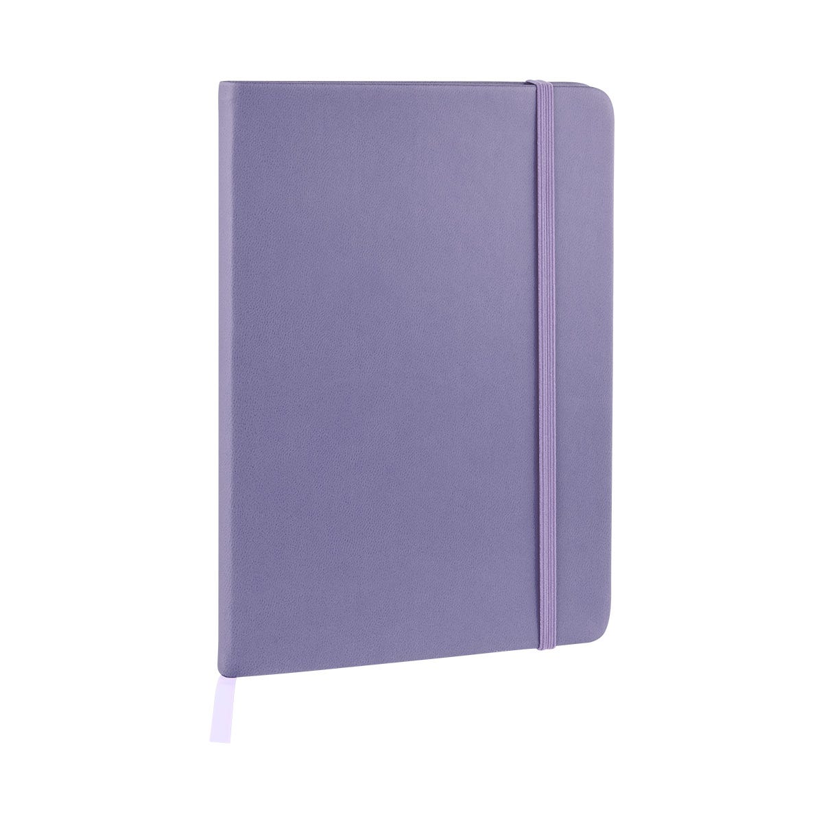 KIT THE HEATHER  HUE BUNDLE